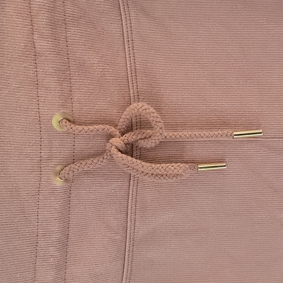 Fabletics Leggings - Picture 3 of 6